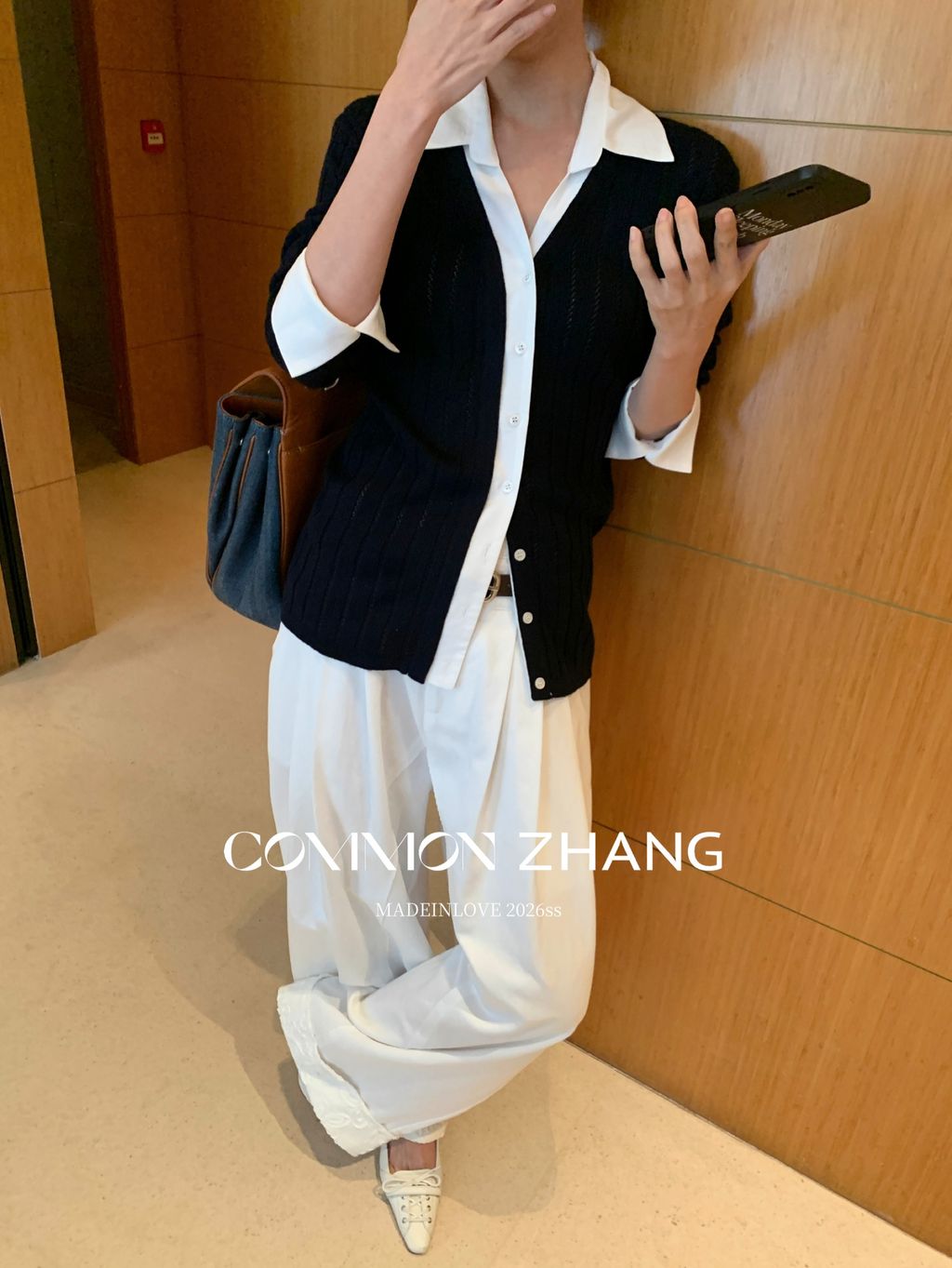 50f5f1b23a9166dbe5e146b6ea1d366a