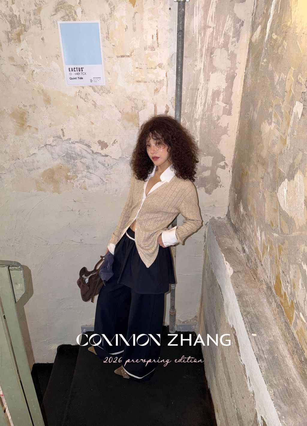 16576b7b23d88327266448cff8291002