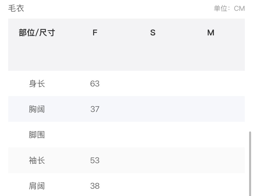 9fcb2f439872d6fcbebe369e70c73728