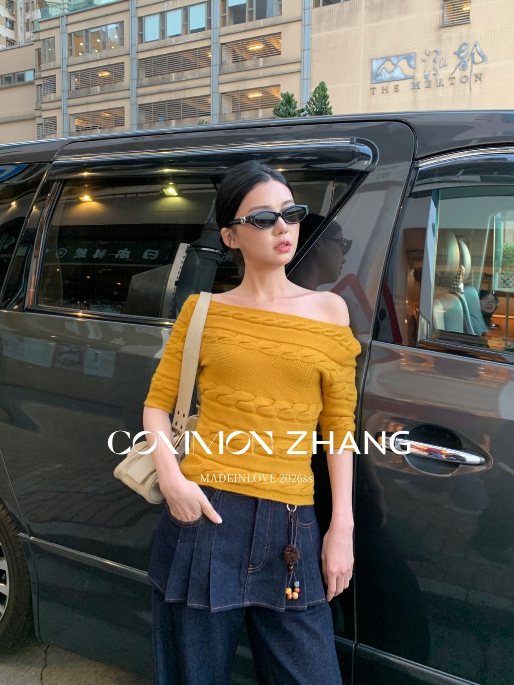 623fa9f711c7cbcce757c1cfc0a57cb3