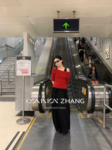 bff6b970b0573a867aa767be49aca057