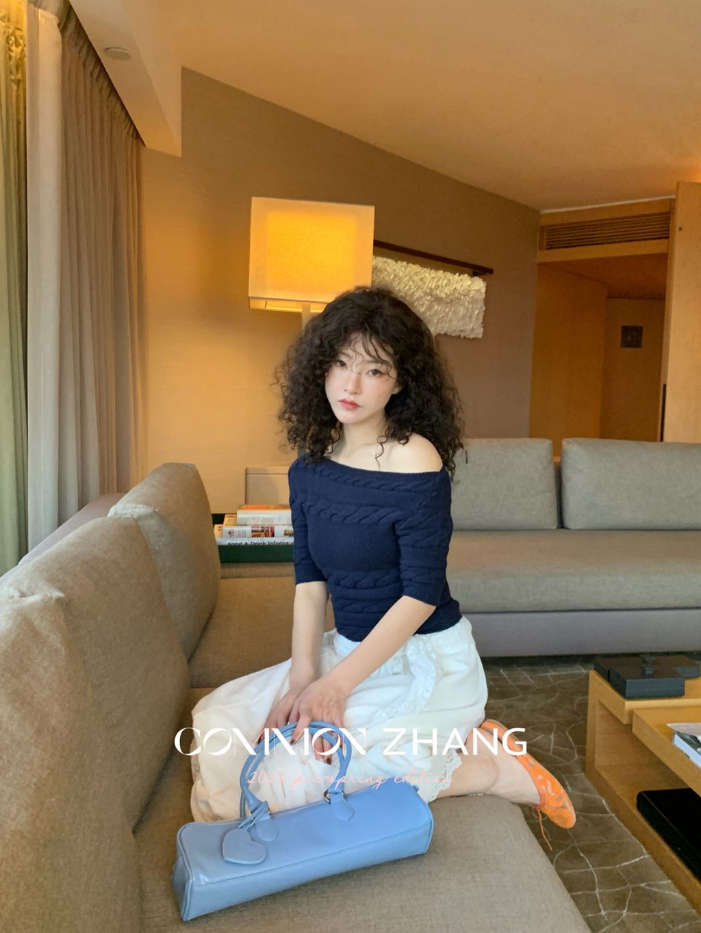 56bcaa6069fdf6fdf2dc3cedf1f51e13