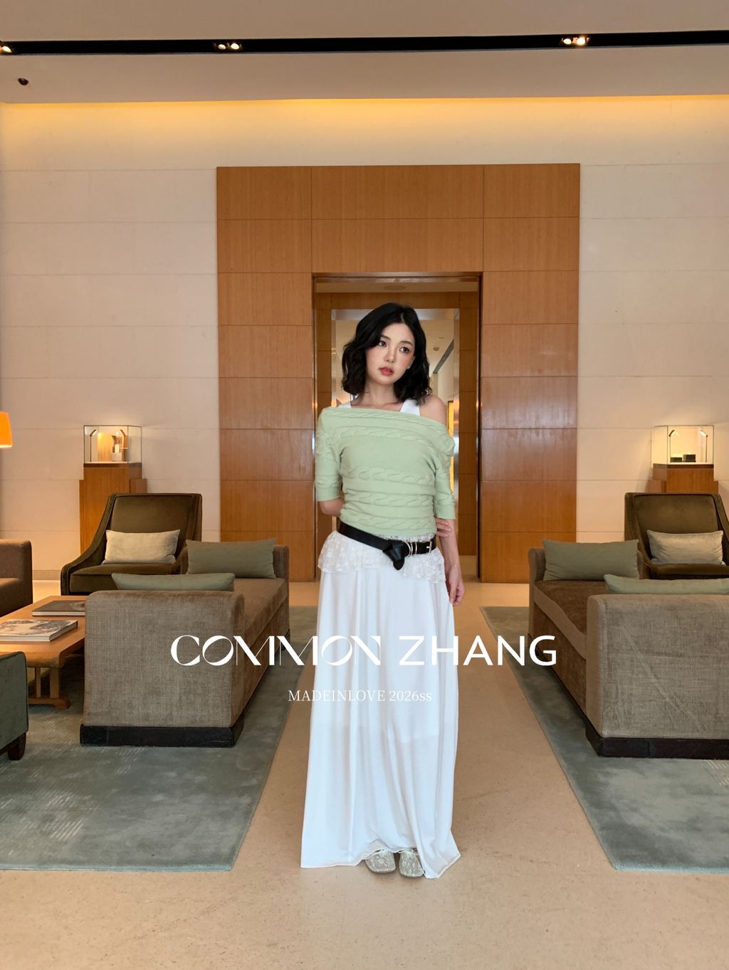 d6cac2e49d161431e67455c0a663a870