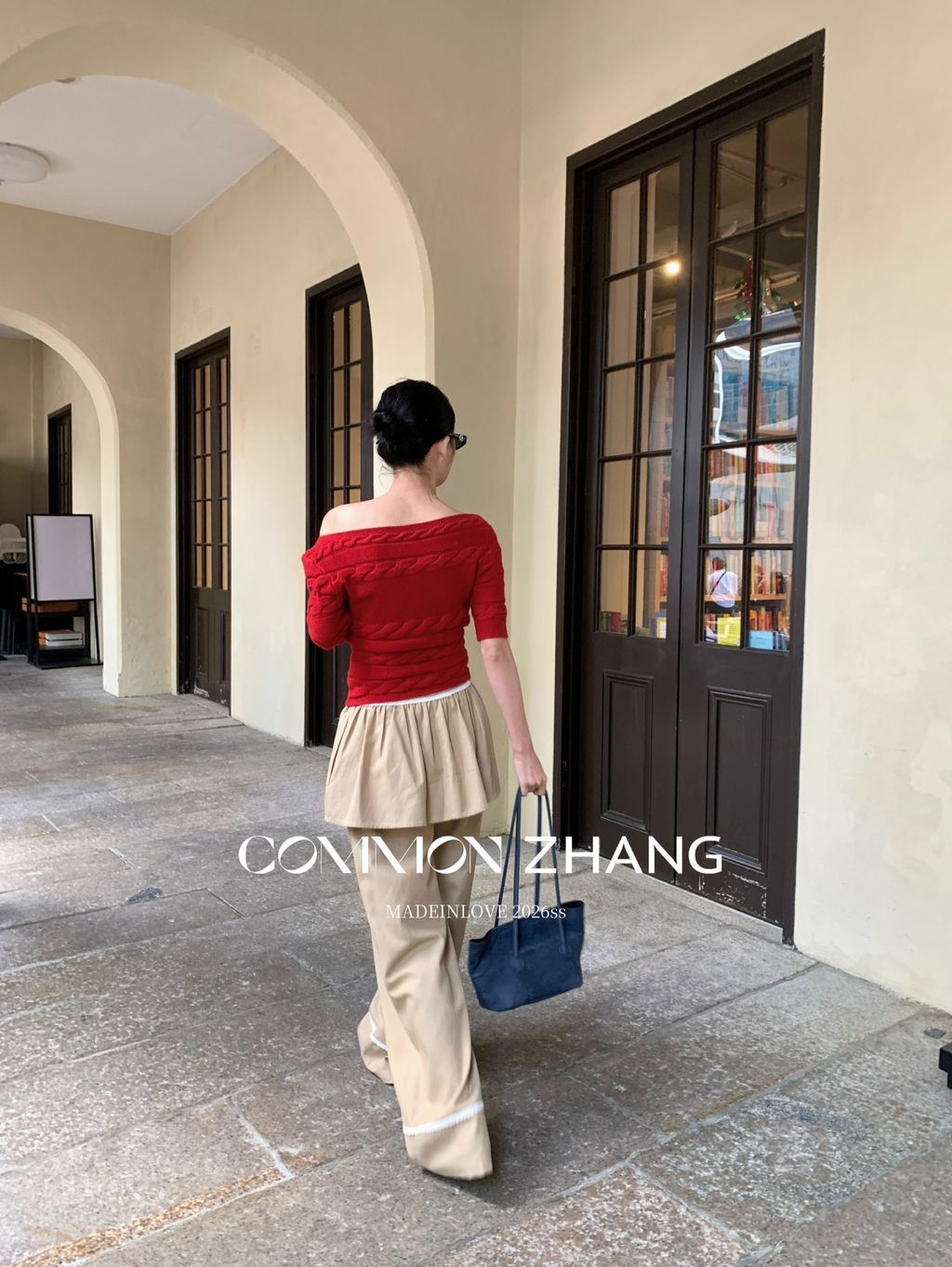 76ae8e3692bb6ac93b595086ecf22f81