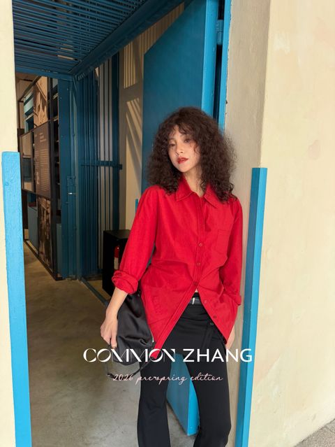 38c30356560808b879f90af5b653fdfe