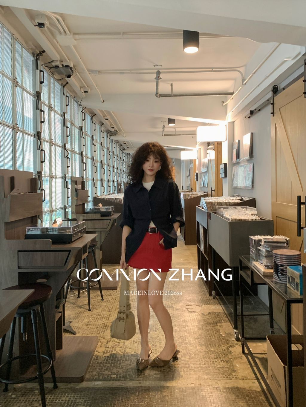 b5ad614aa91e392a122b46384be48edd