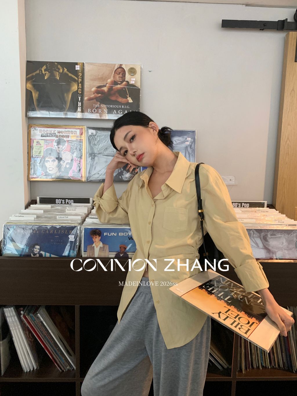 8a45baff28a1a76caa5c8d90dc625ae5