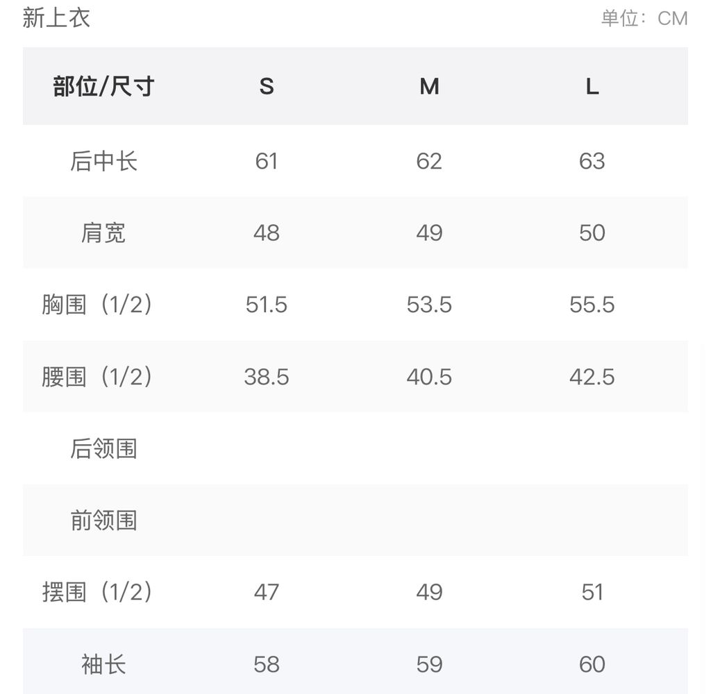 12019703a4e70131db61189765c41445