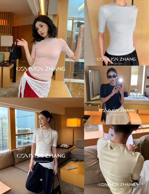 6620a495510de3ef586fee143720e114