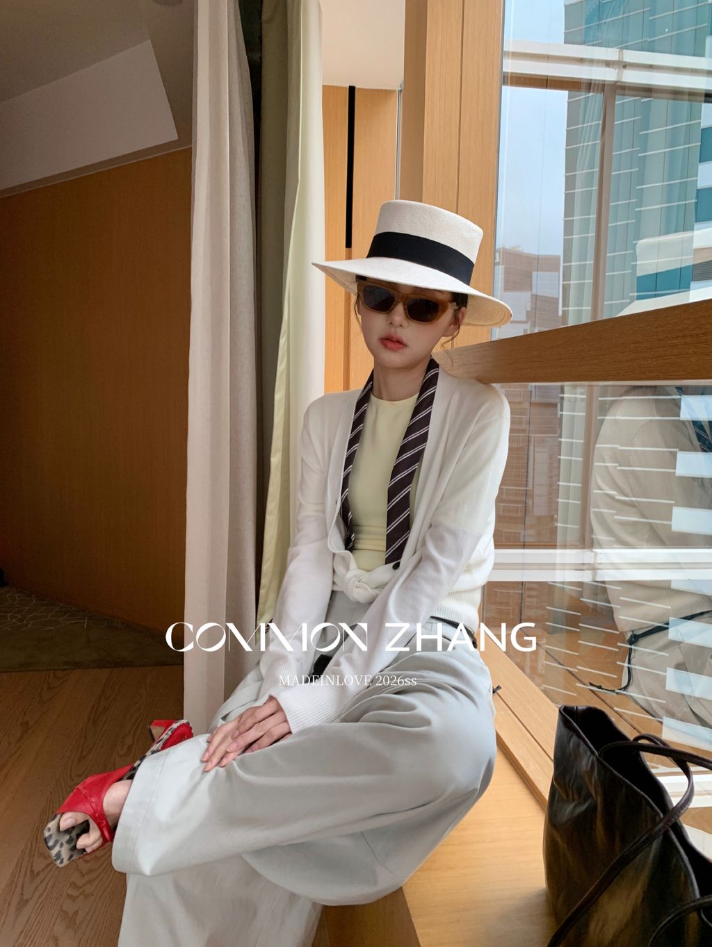 8918211a3efe309719ca9f89257719d1