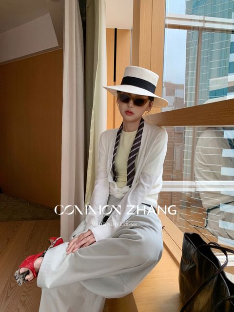 8918211a3efe309719ca9f89257719d1