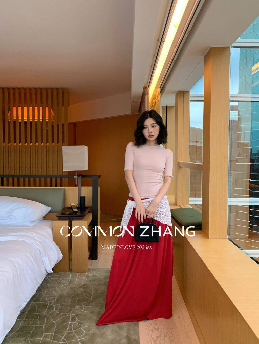 1044b5612f1999cfa25ab311d3d58dae