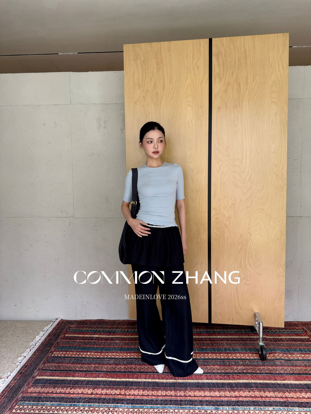 30628eba56efc8cf91a7cc48b69e444f