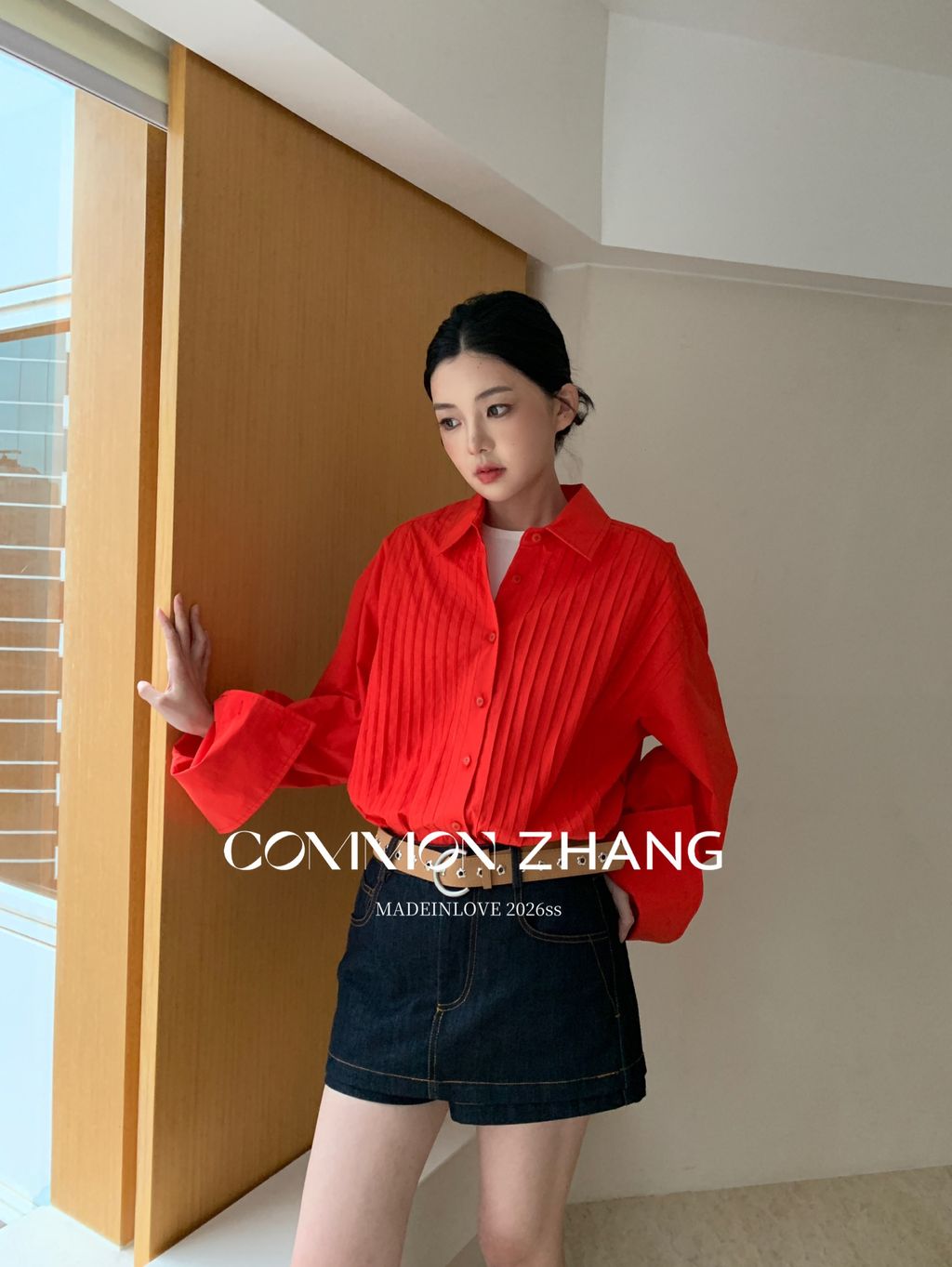 68c96eb8cad68fcc85b69f53e9fc6958