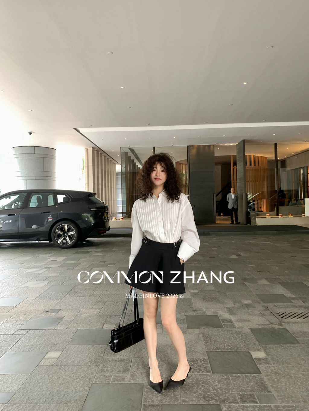 f96ae3ac5bf7f95e5d082014048a91aa