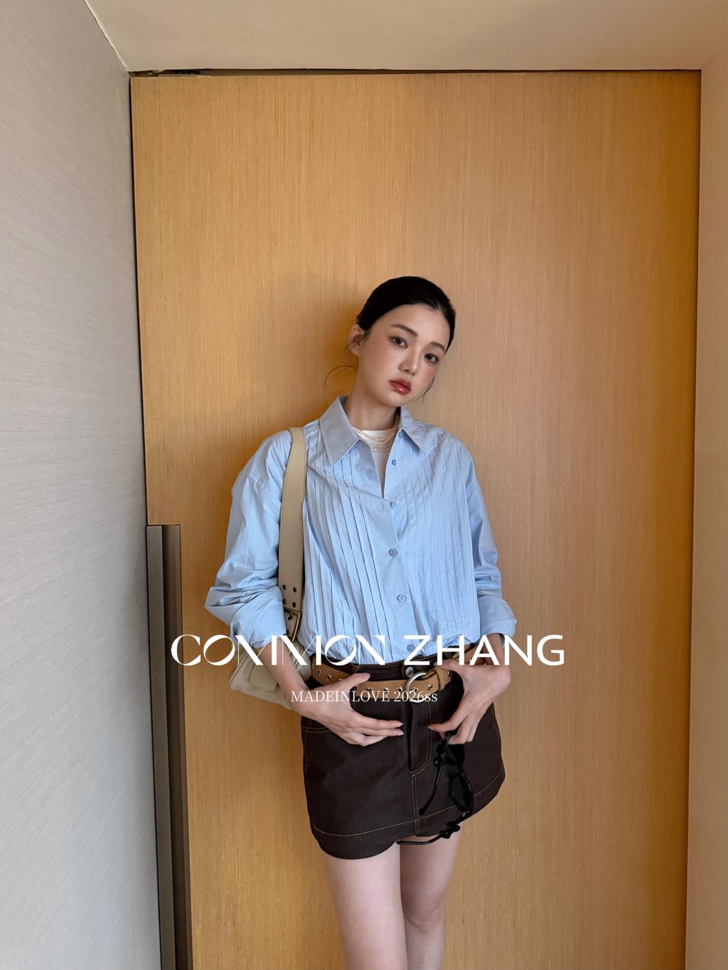 6e8ebb6f6200bcd3b87a27af9433f6e6