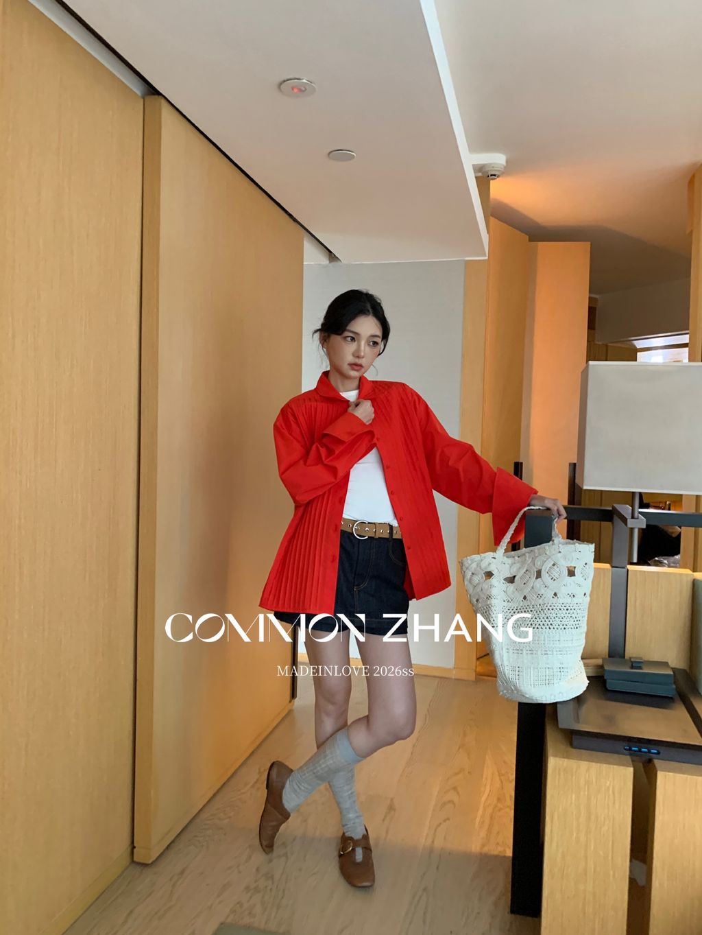 7e6360bd708dab6df2ec306ab26eec2e