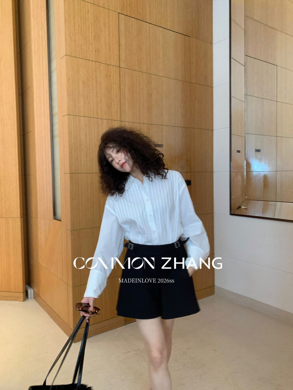 ca112fc9ed7739619e441356a56aa7dd