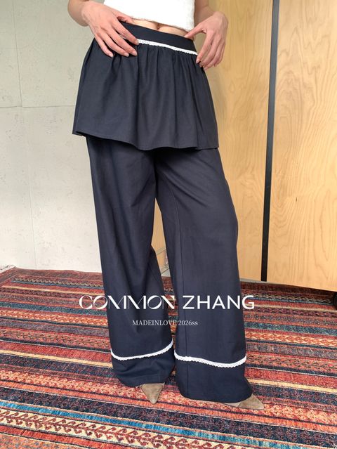 664c7b22ba4ea1f0e7e87eeb5fb96134