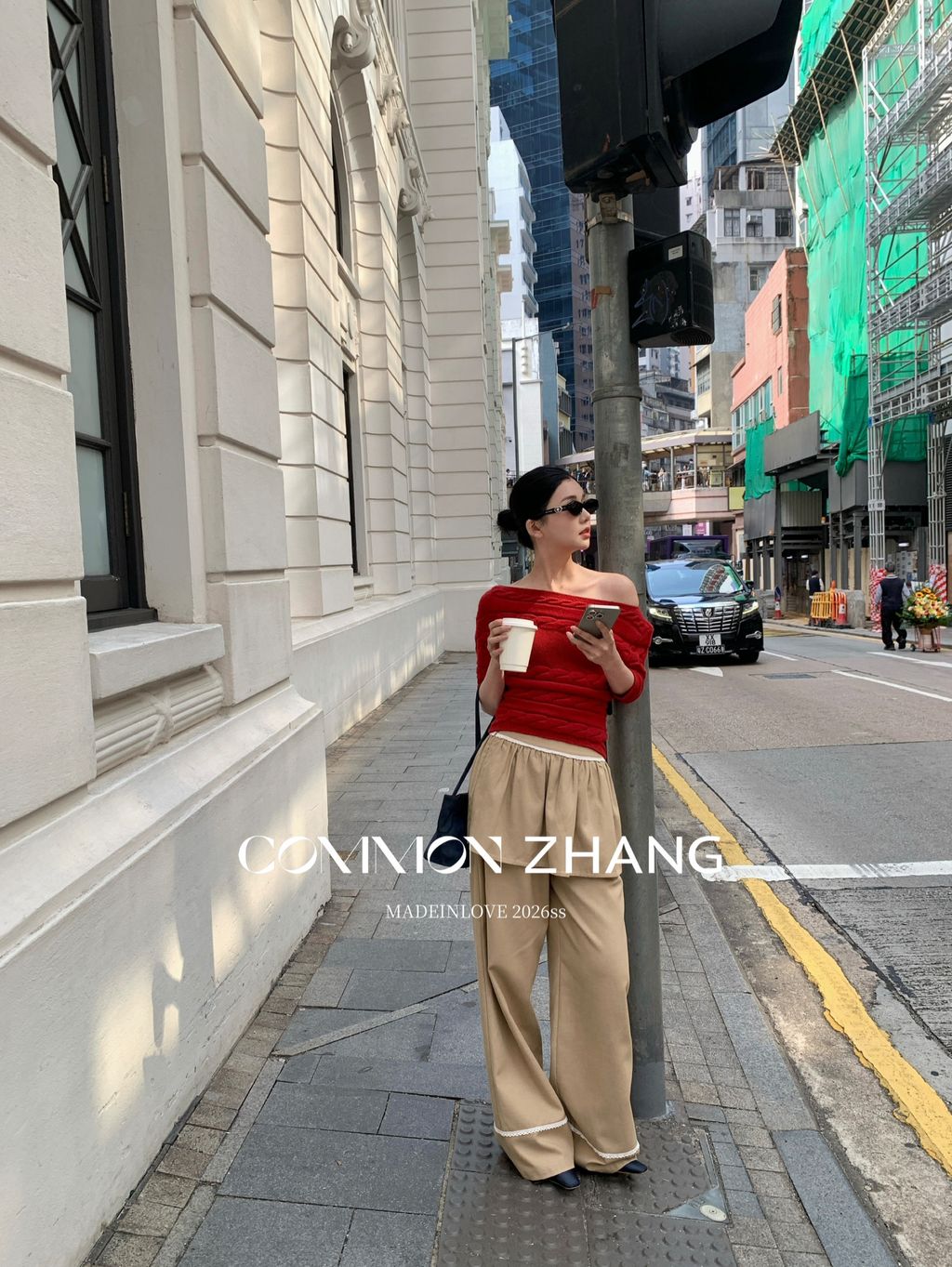 f0756047e5f4492f76359e94b12999cc