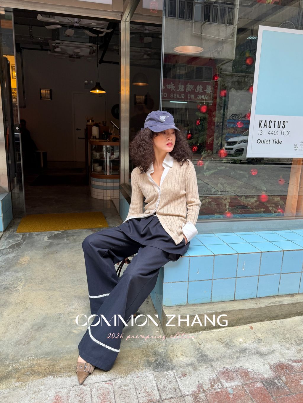 eb9ffacdb868dd48e168f71ba34e1a31