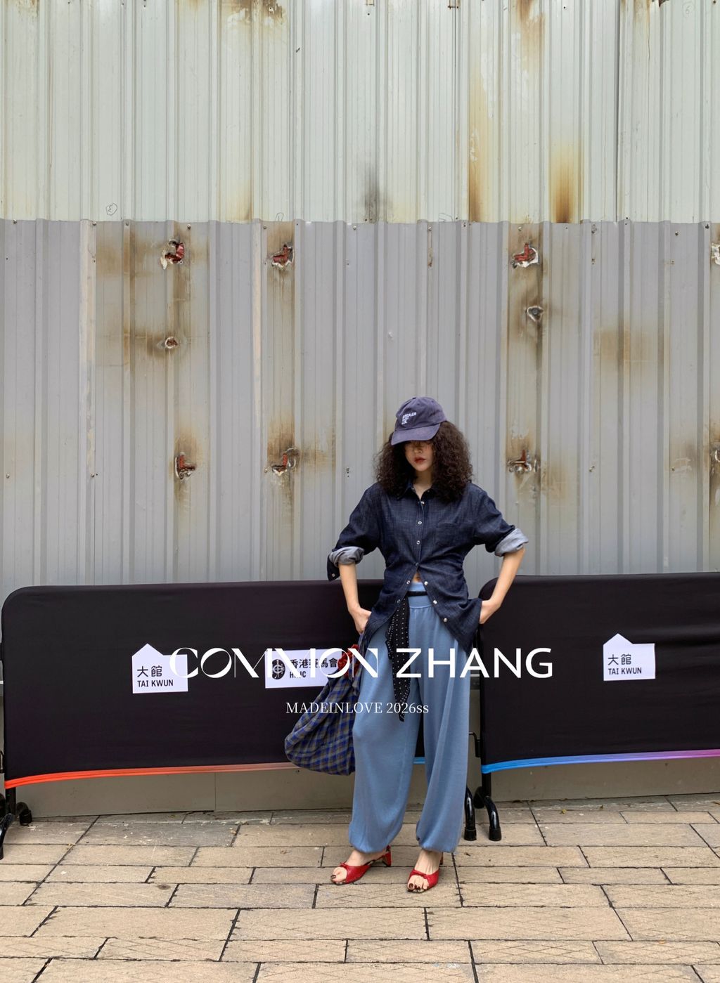 9f82525ab281ac452a567935381dcfcd