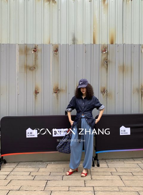 9f82525ab281ac452a567935381dcfcd