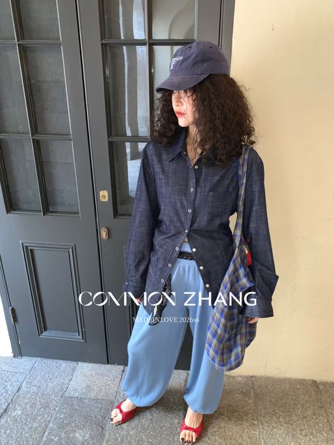 e16d56e534b117ad606b4df1532b7118