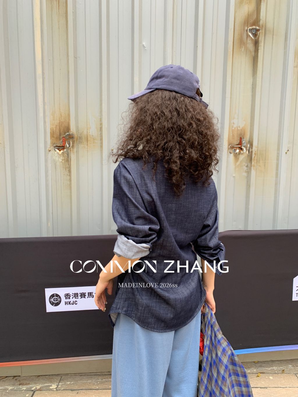 6da61ff1a5e10d149d5005830f2179c5