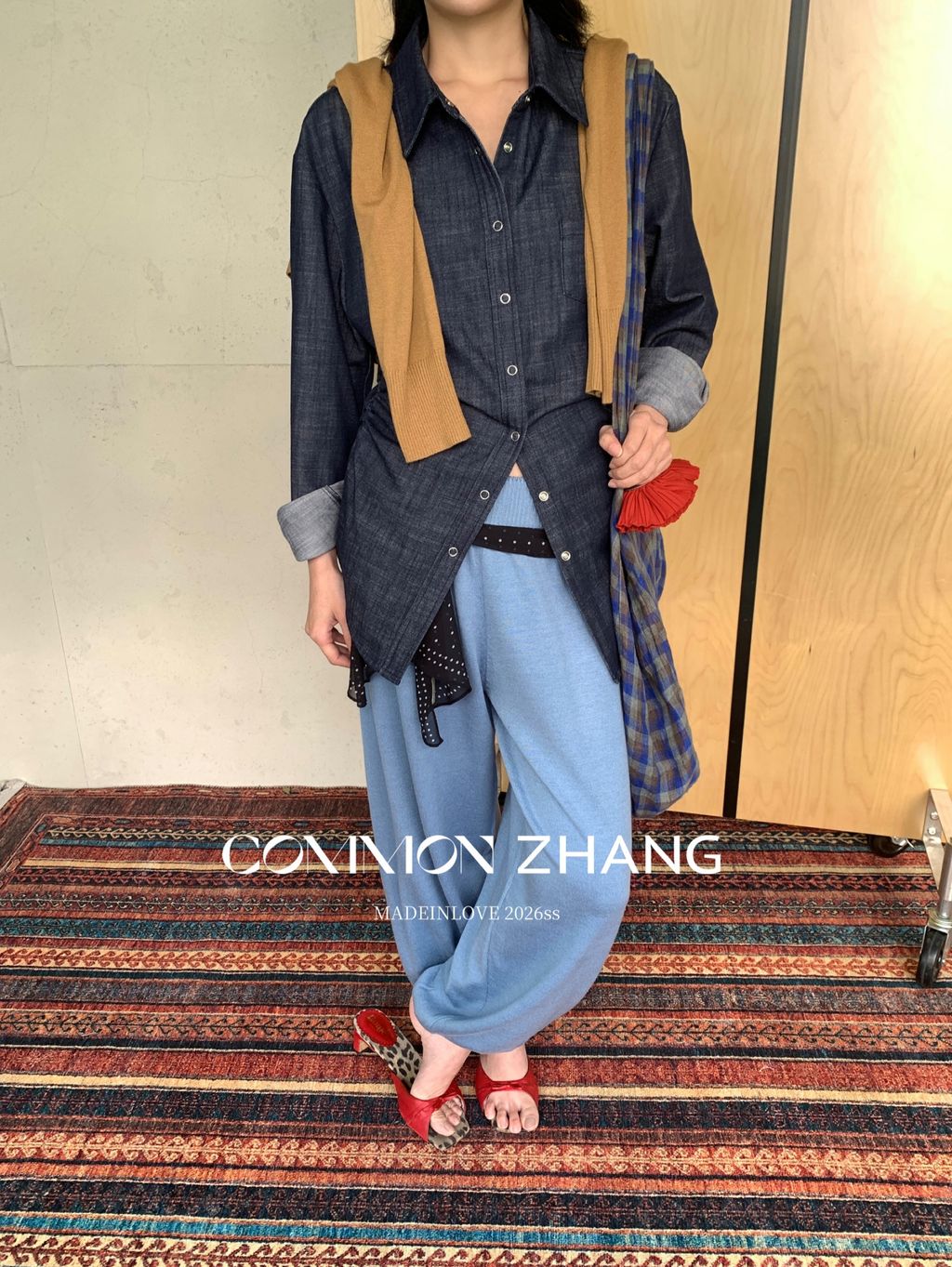 91ba235d6a8a981e3a62a5cc691124a9