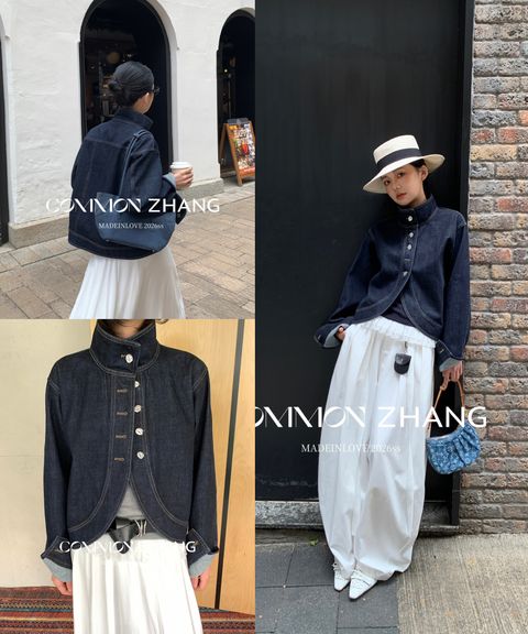 d4c7b11cc998c75e5754f85745ce8767