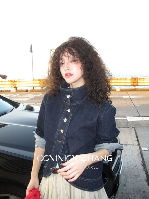 87cbd5fe7024d811c755ced15a2ca88c