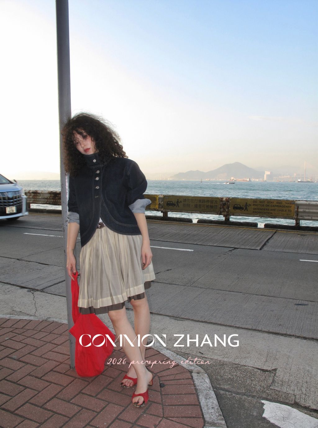 ba291b36bfd6da602c1547f4fd4698d9