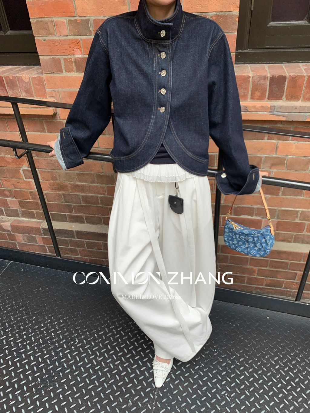 be325364f378a128a0ac2cf5b224d067