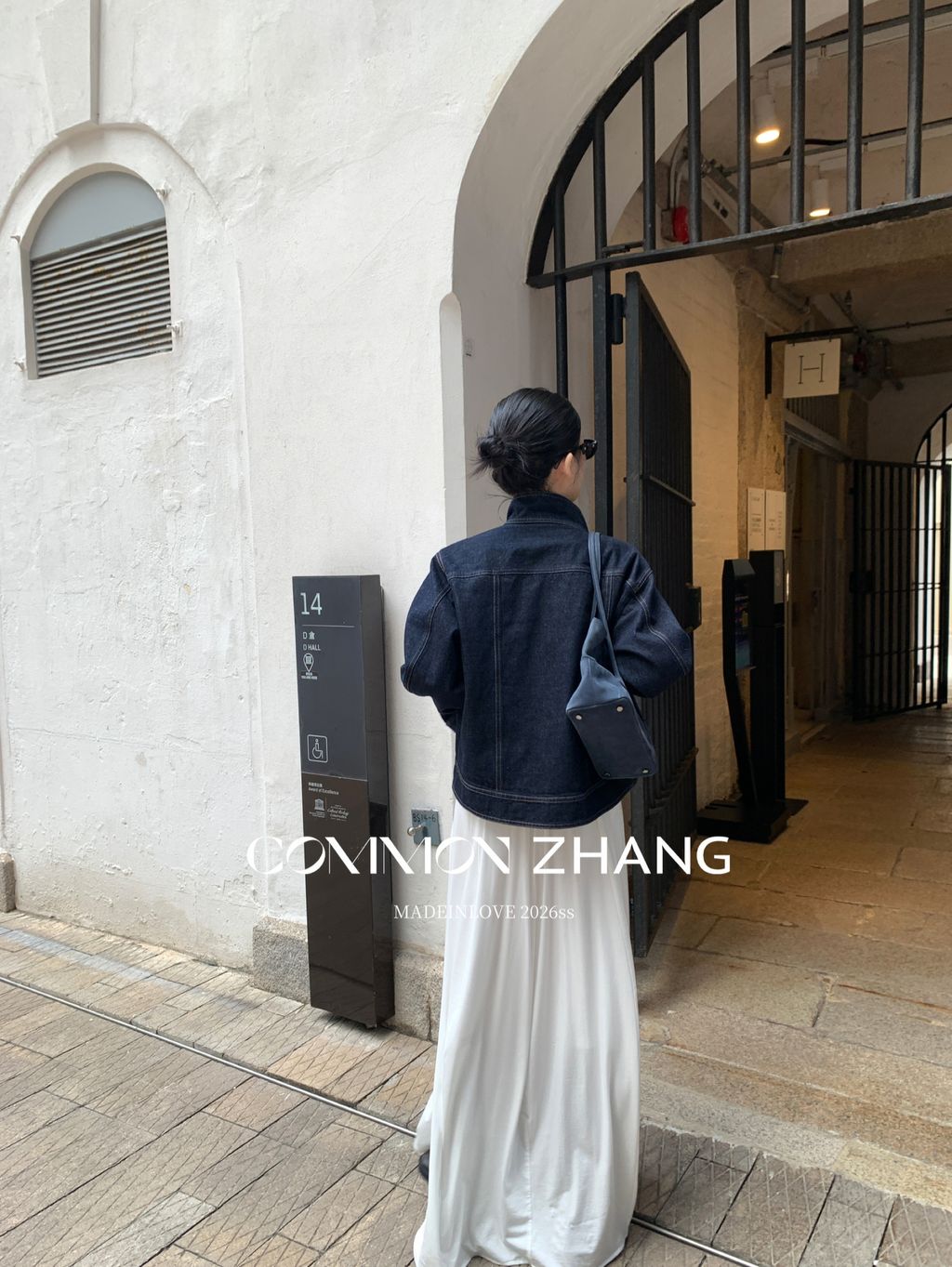 4667de961c7ae6e4b1bd4435126a256d