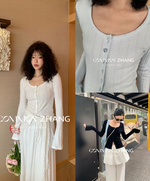 39c1e349b527e5eed615bd5527ea0c19