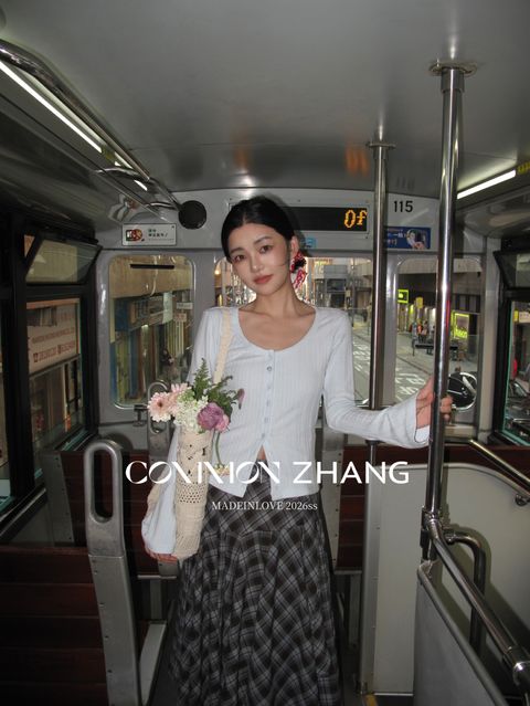 aa50a56f19fbc643bfe62045d9c7b67f