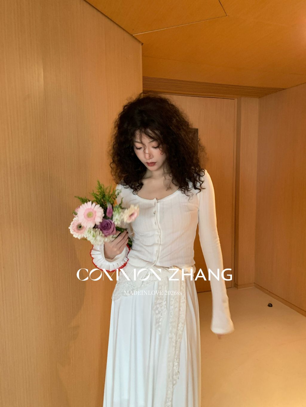 c4fc44811223f492e363ac4d10a4cf9f