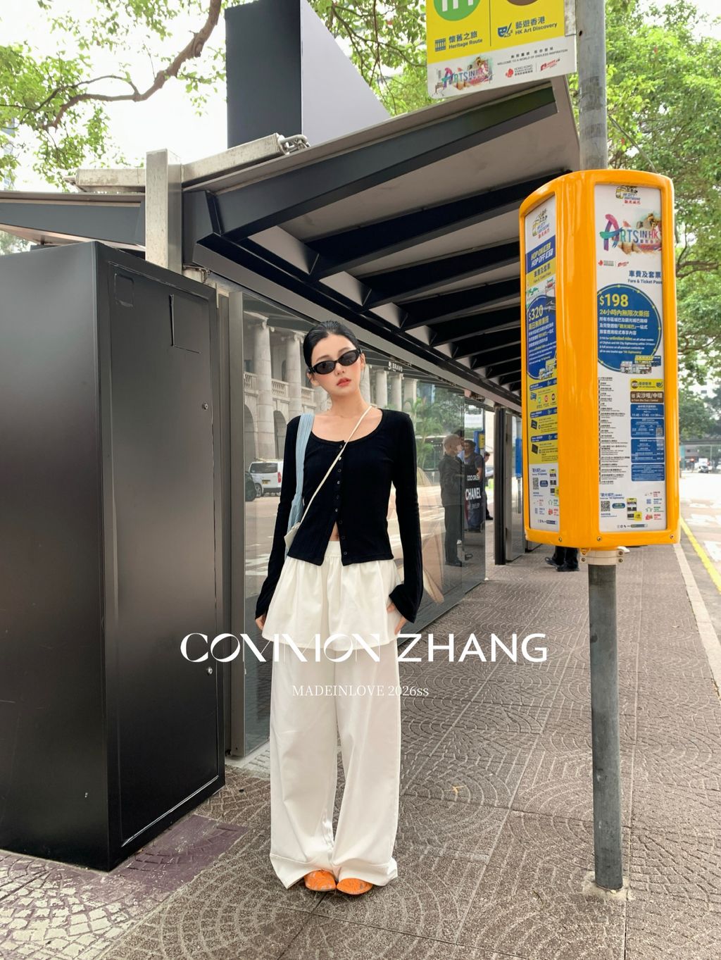 ab6a633f8bdfea381fed181cbad13925