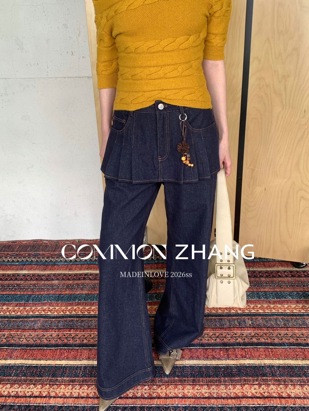 8c5a86fb572feb638f57c78ebbbcb4bb