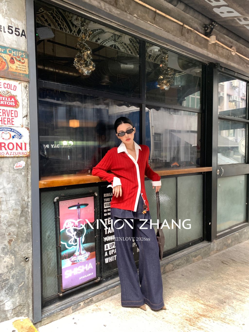 3d921f825854a9db05e9475c53a911a3