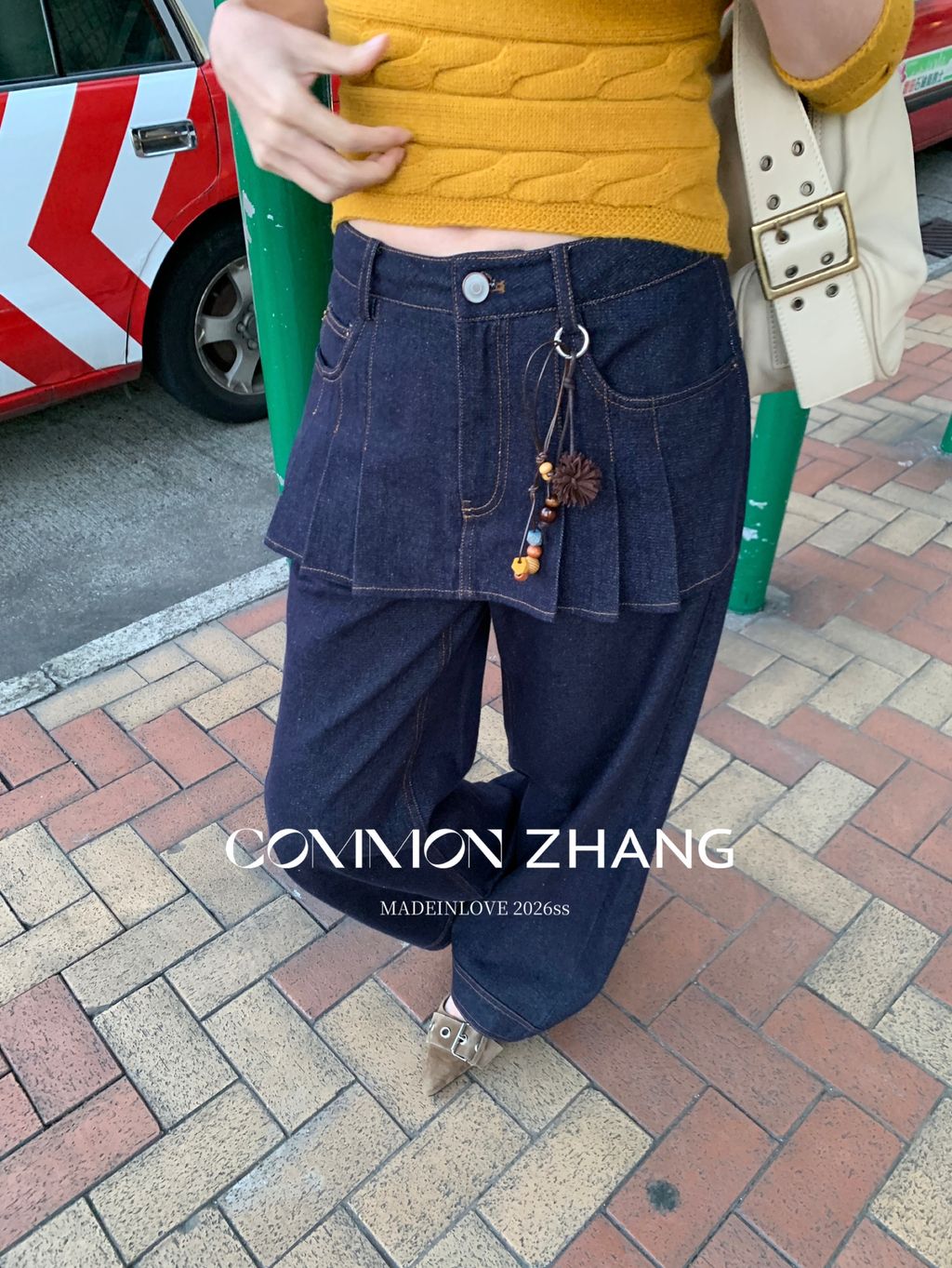 e7e87fcc0f75dd486cc9abebe106e9b0