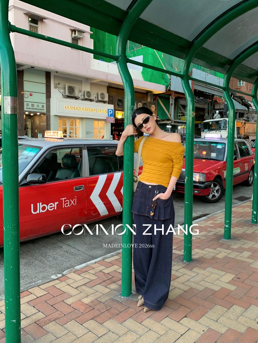 637715778c9922c01b3397327f71f9d6