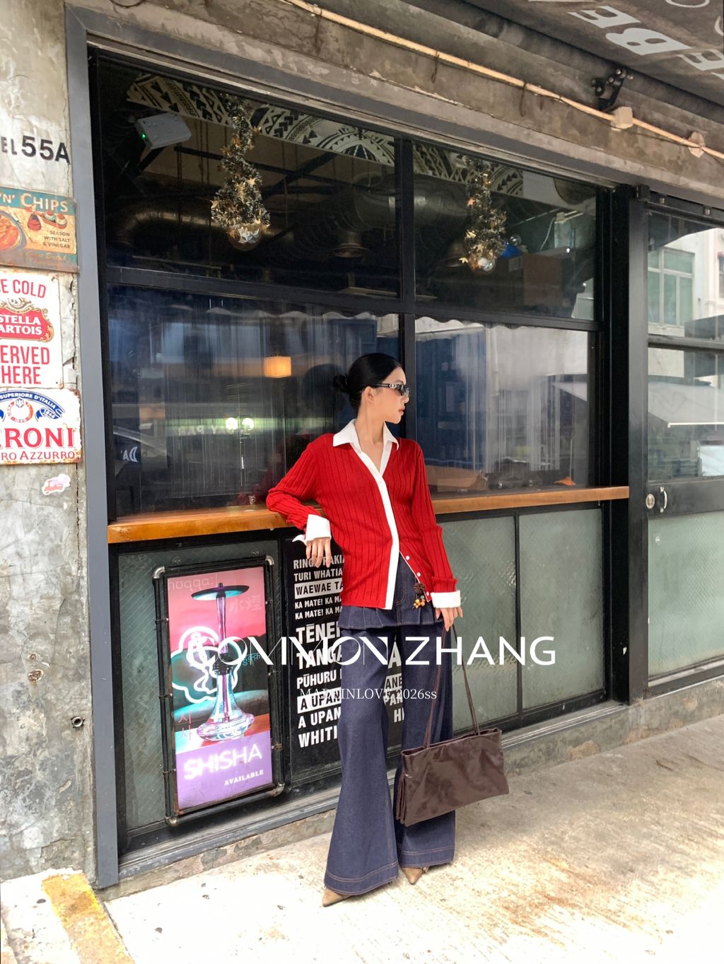 dce202dfa49f94112b395254c06dd54d