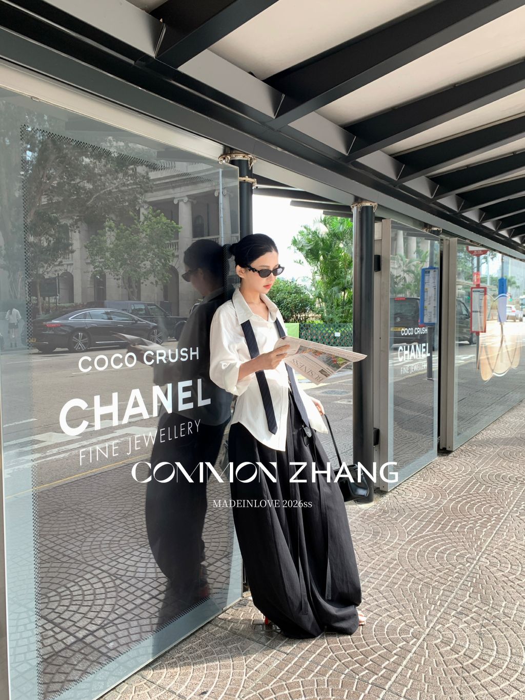 7ba7796fe0dea29d909856440dbe22ae