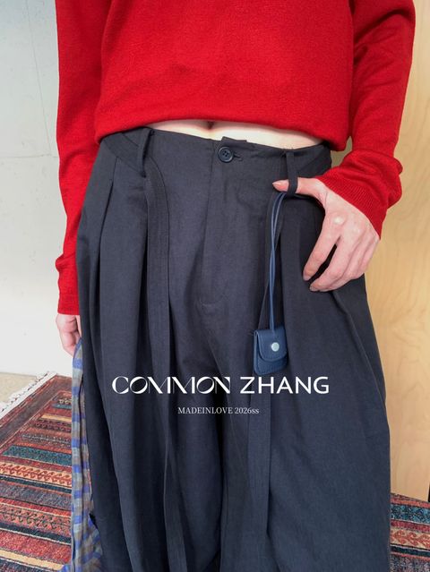 8ef136d2fa2a124c8548c78565ecfc0c