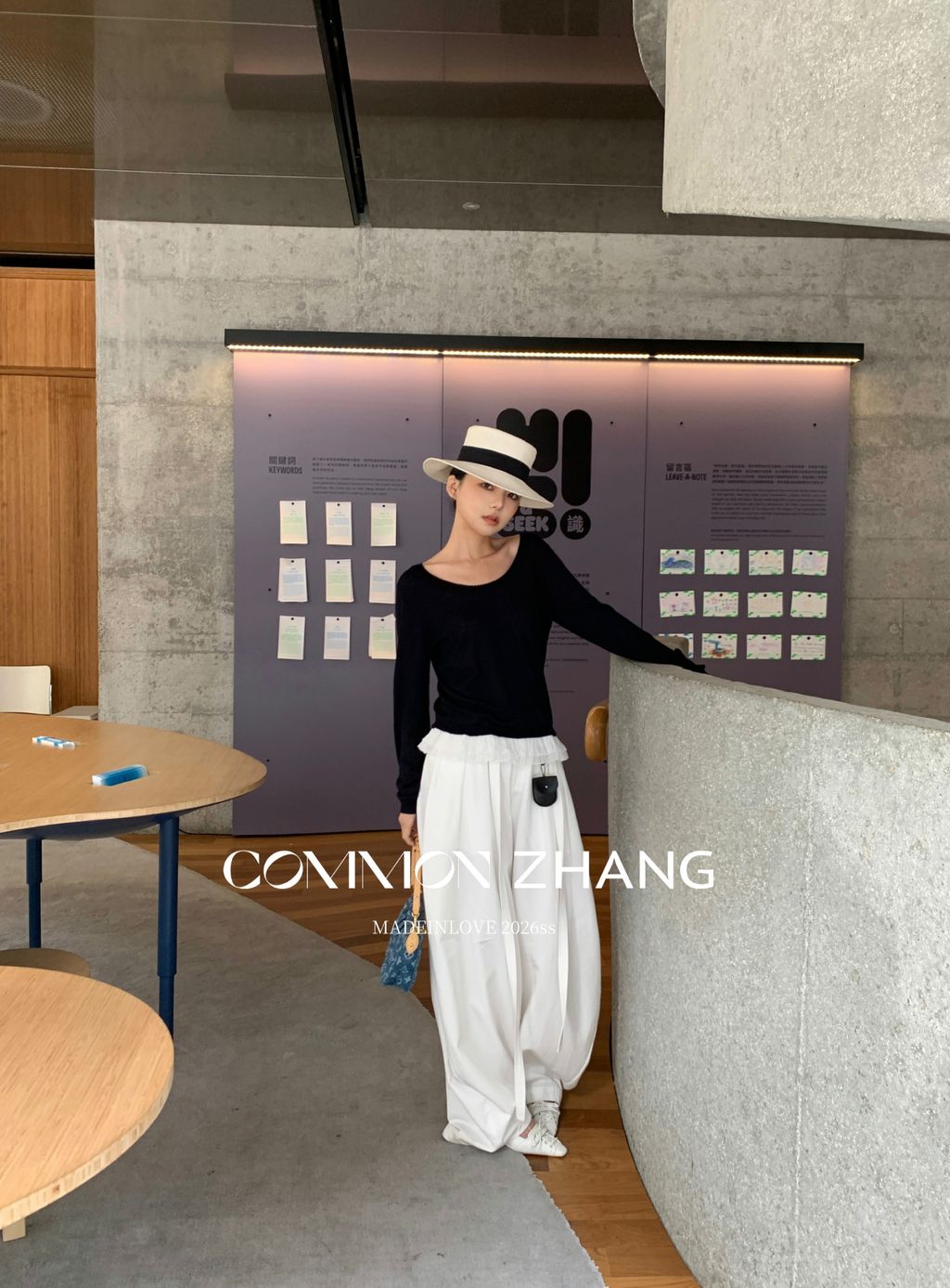 4b12cbc63198913aab98ef31d5329bb0