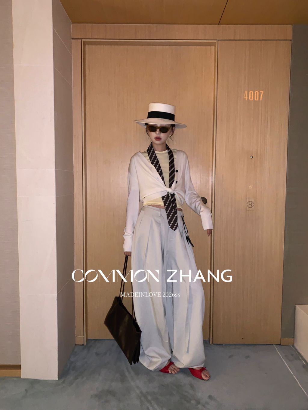 832a99cb48ddeb4f370305da3b38c89a