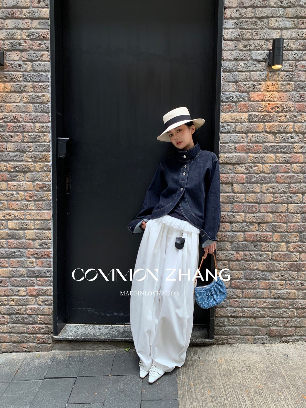 bfba363fc79d0e4b75b0e193791e09bc