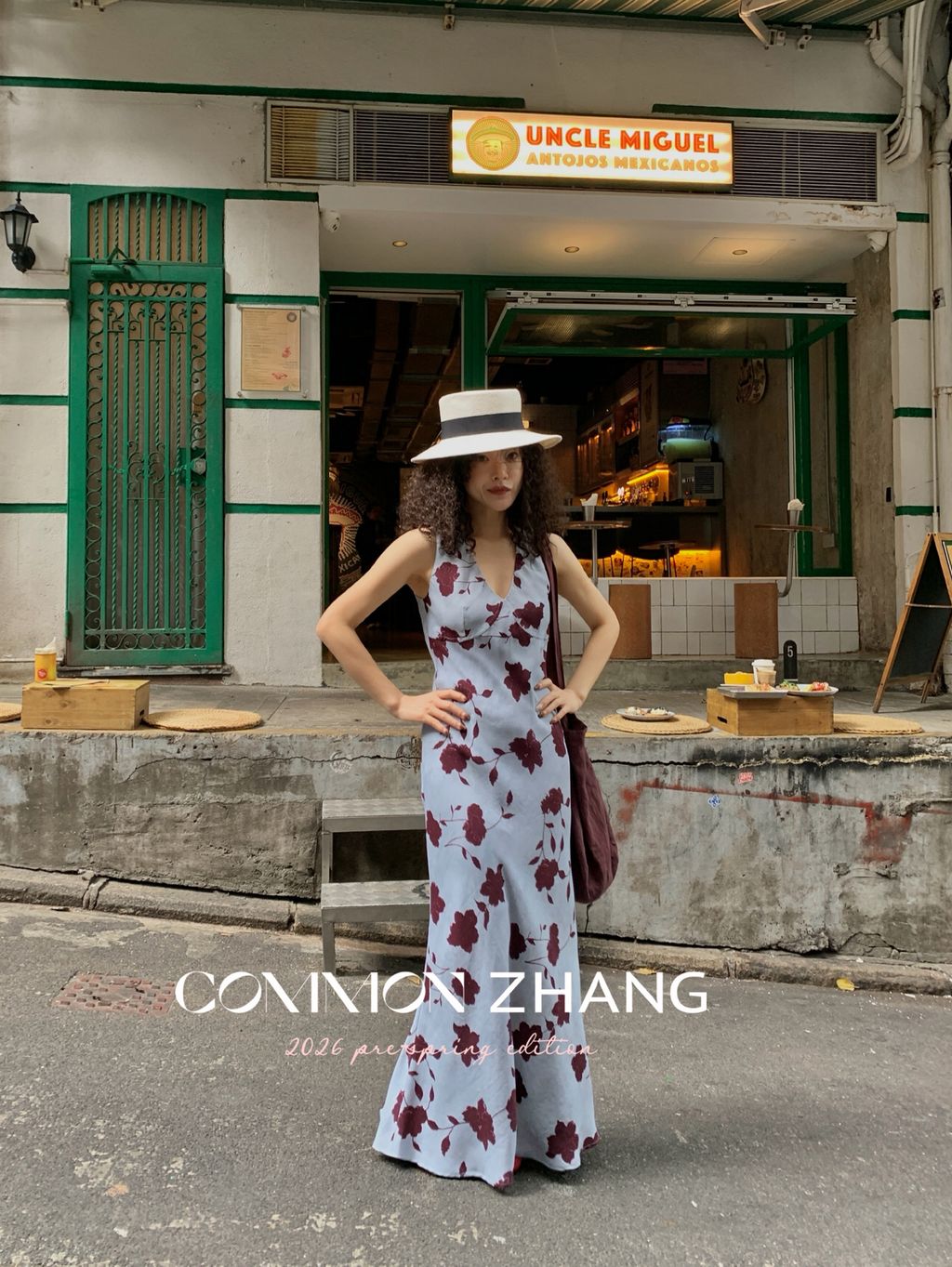 d807903a82f11bace13dca62b8a5cded